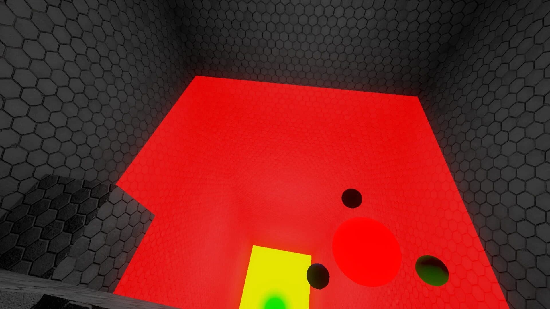 Oversleep screenshot 2