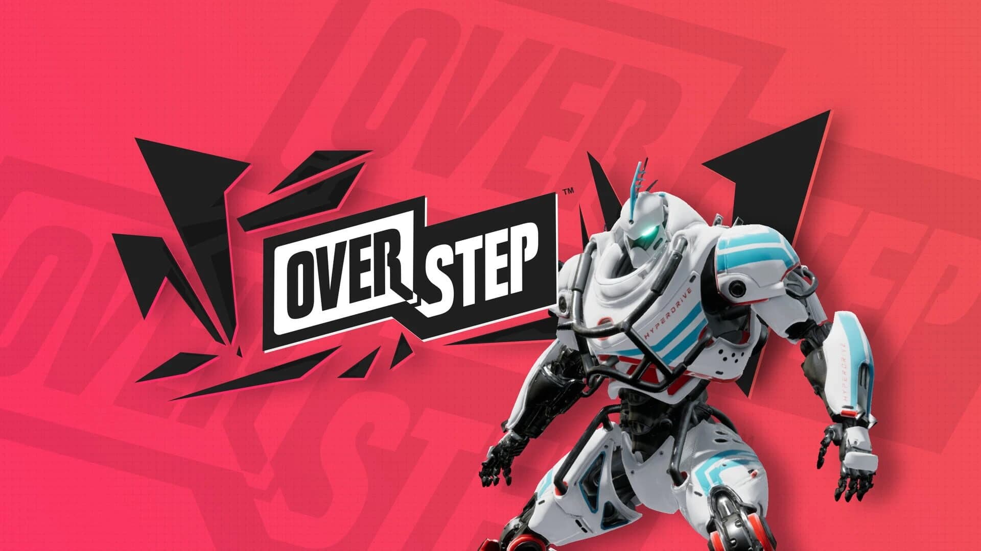 Overstep screenshot 4