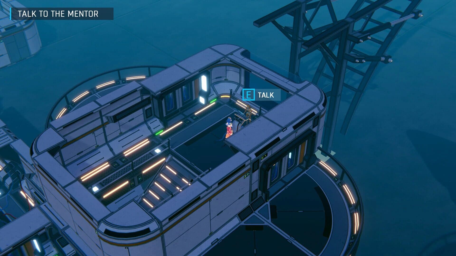 Overtype screenshot 5