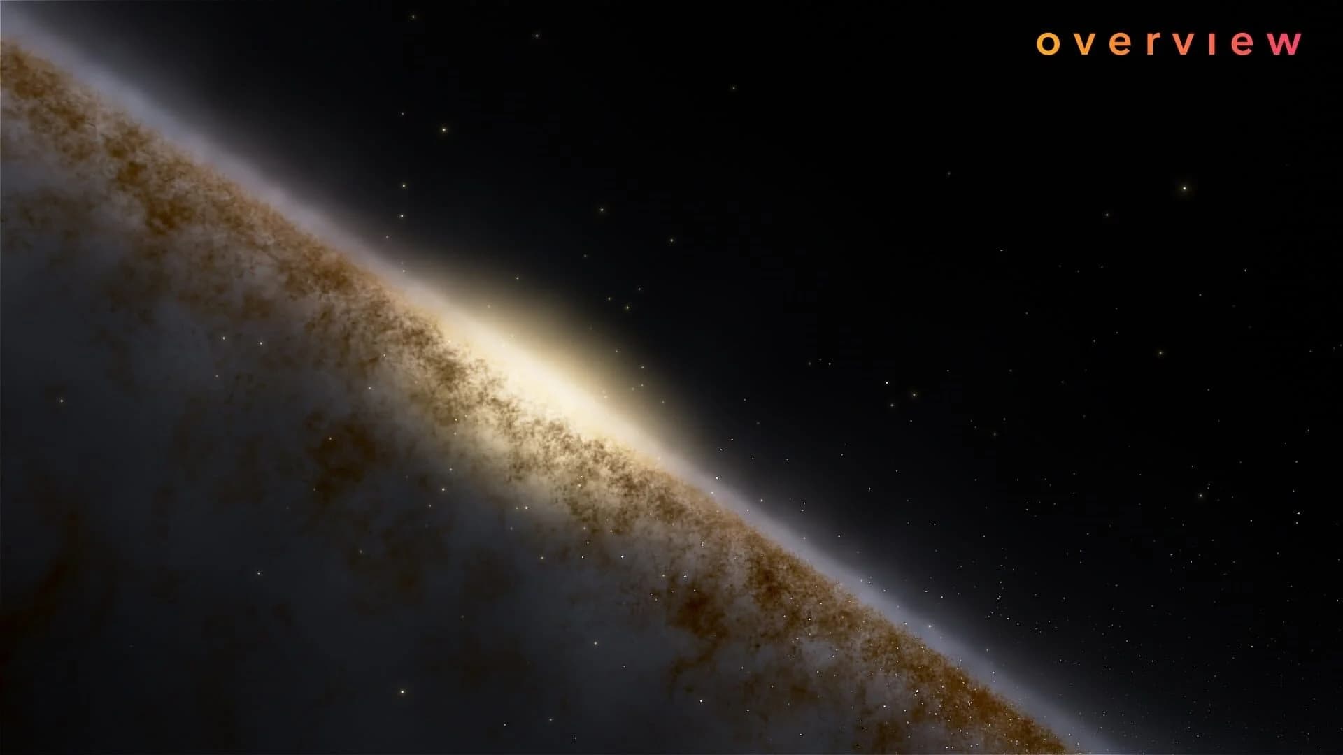 Overview screenshot 4