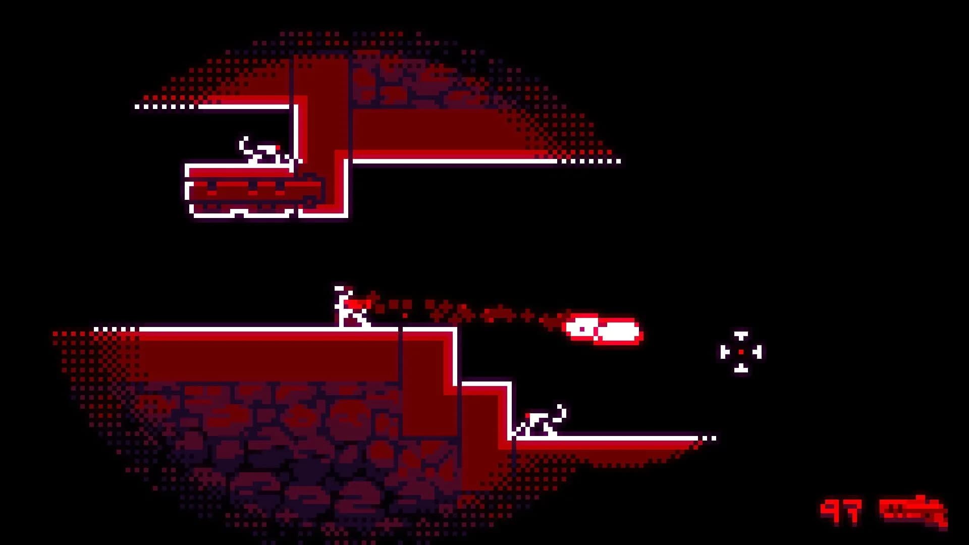 Overwhelm screenshot 4