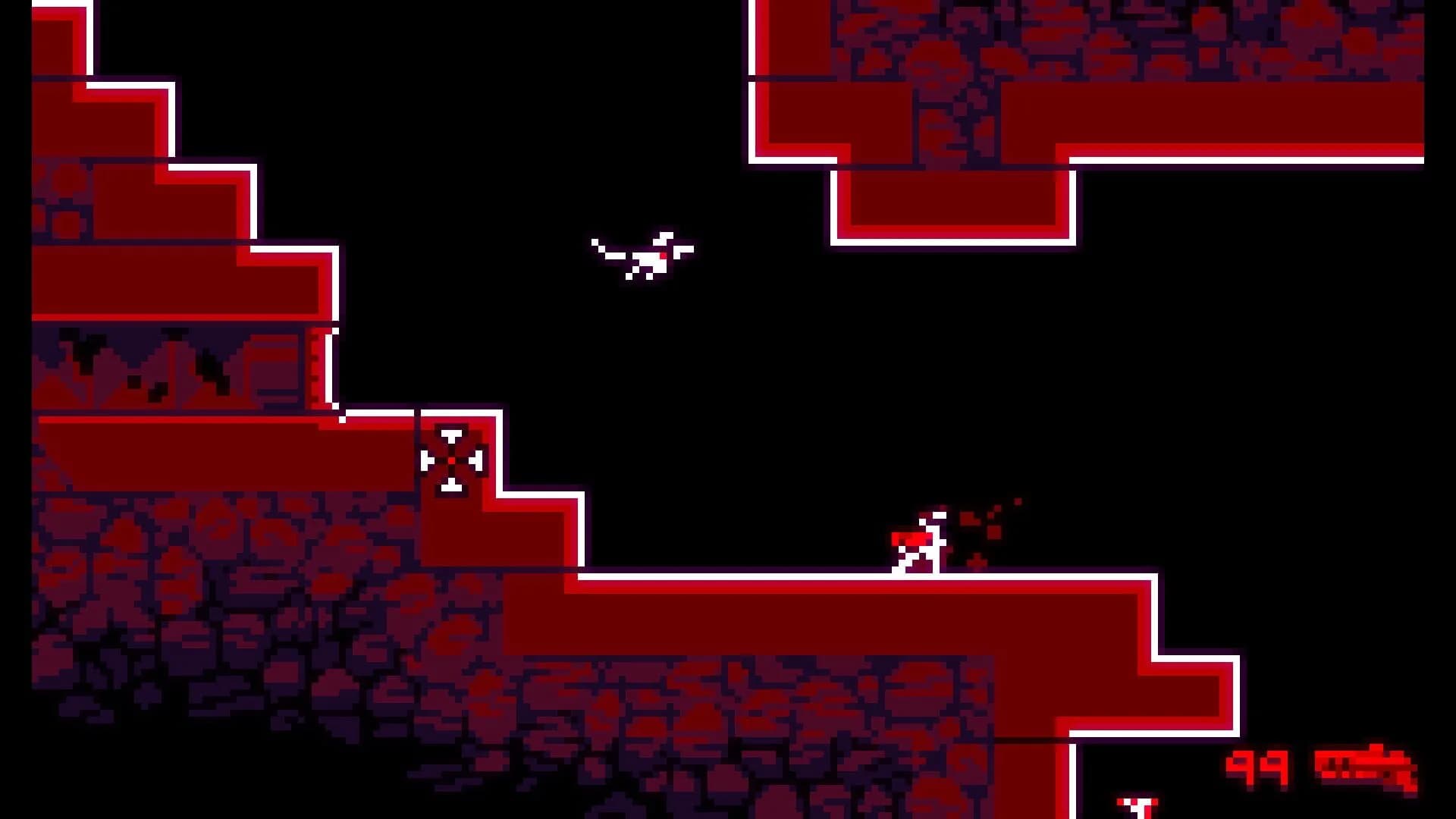 Overwhelm screenshot 3