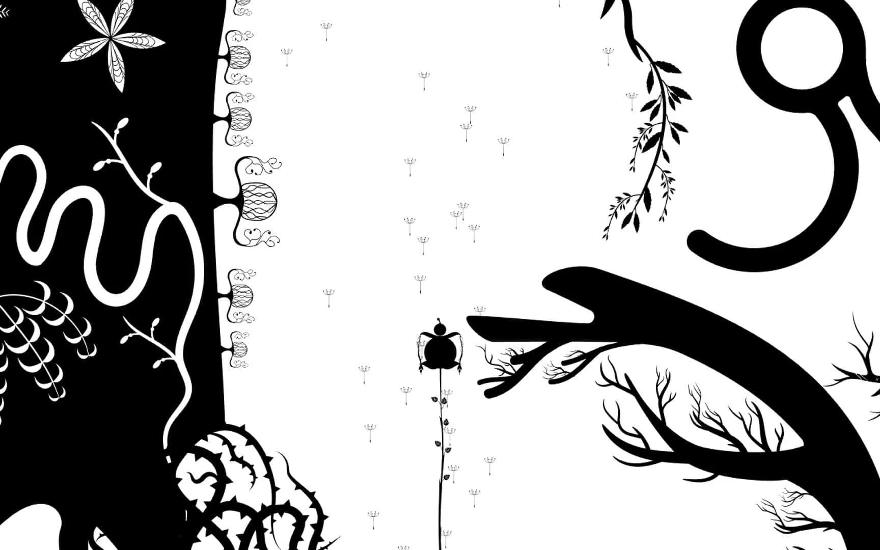 Ovivo screenshot 1