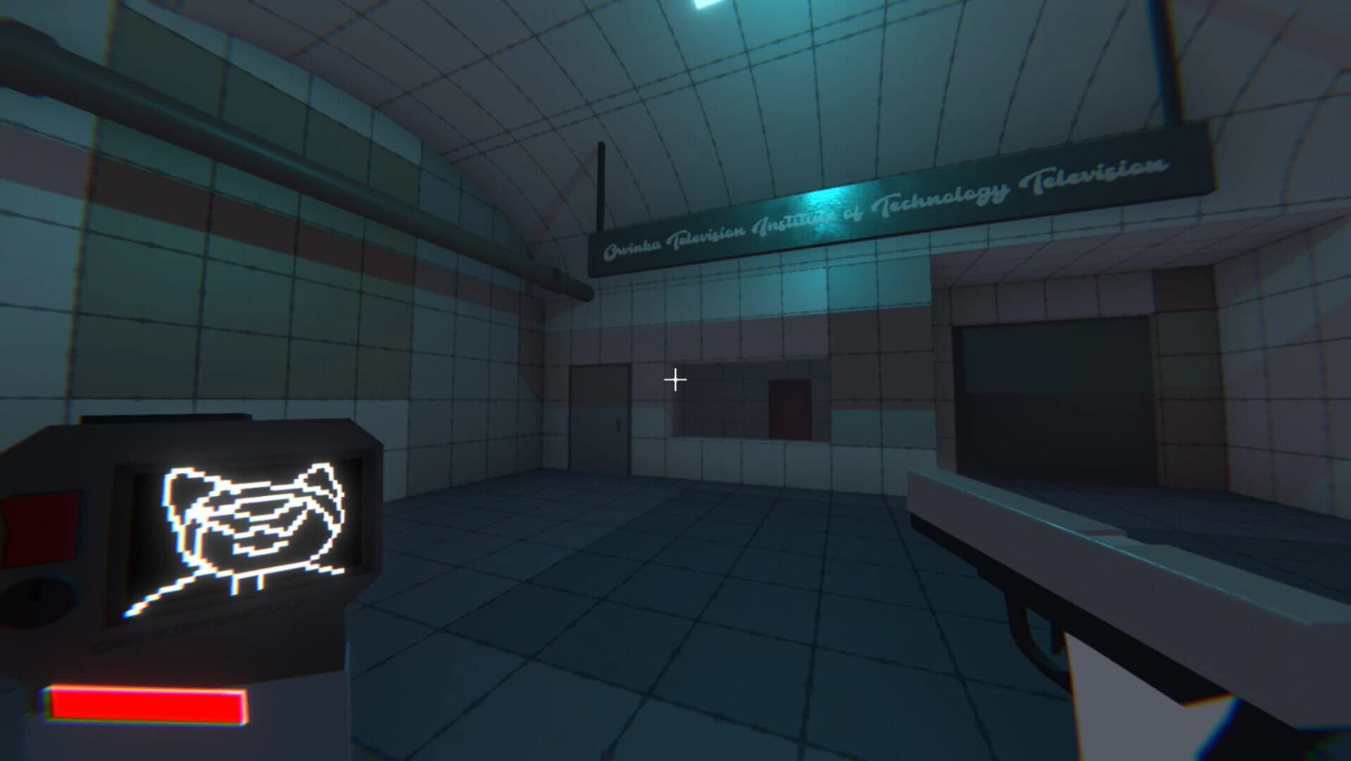 Owinka Shooter 2 screenshot 5