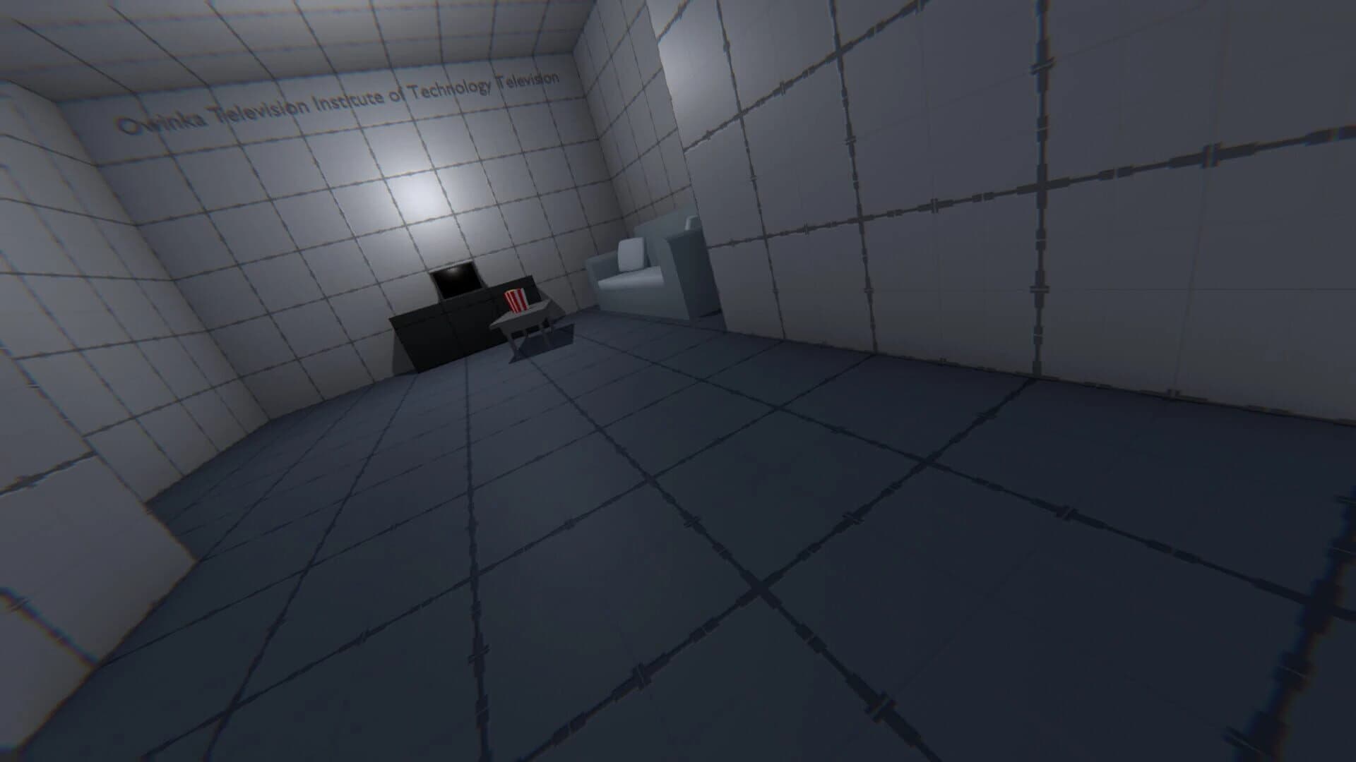 Owinka Shooter 2 screenshot 1