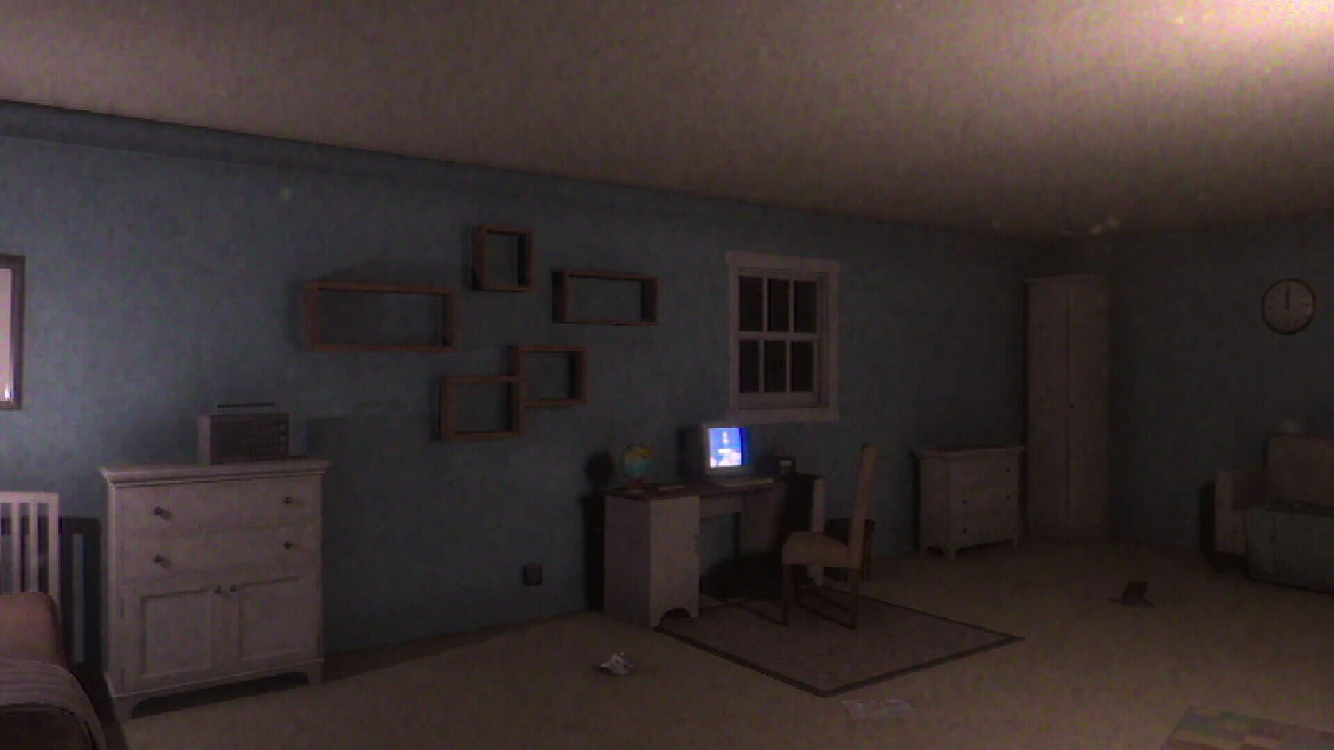 Owl Lights screenshot 2