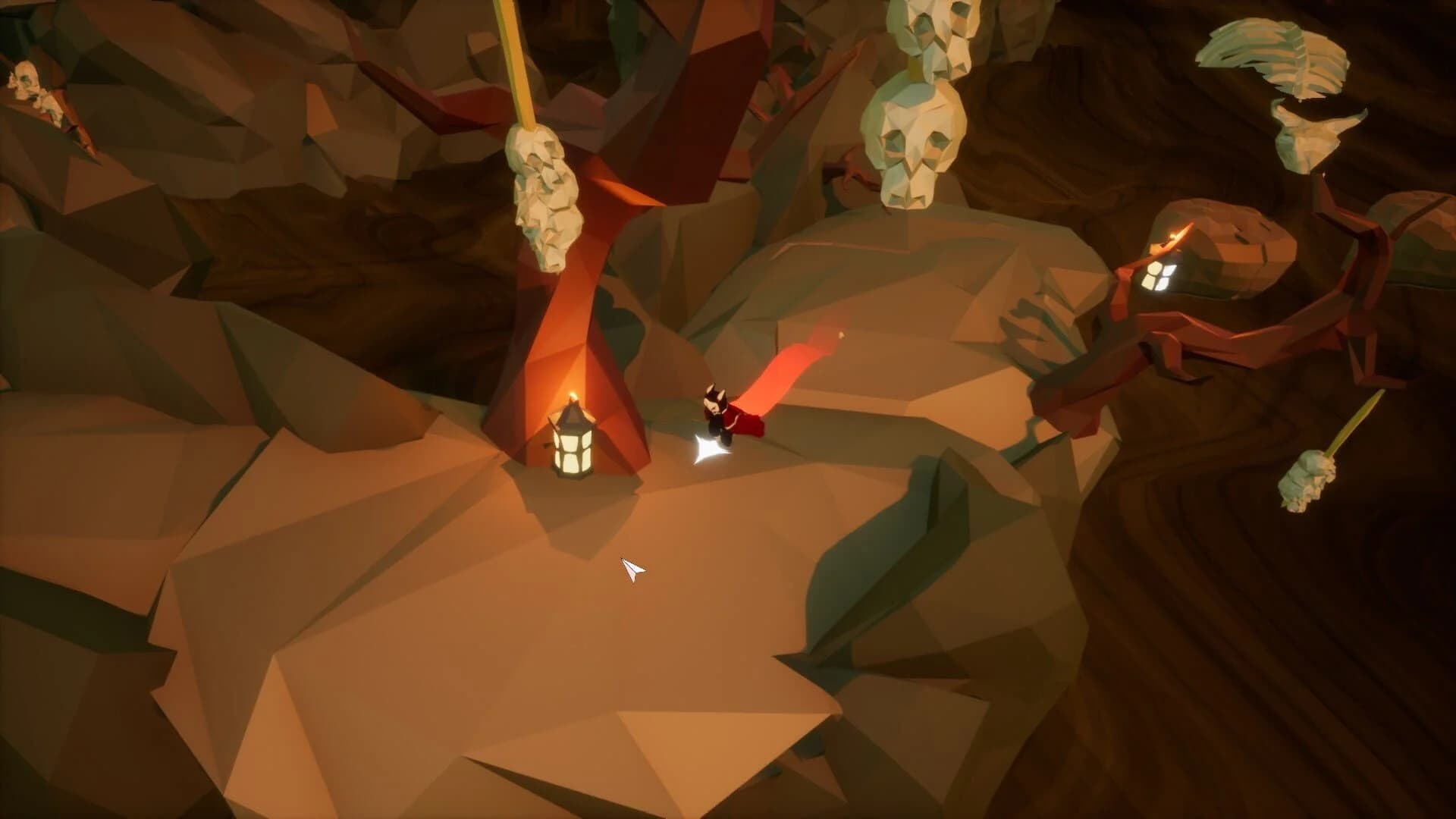 Owl Watch screenshot 4