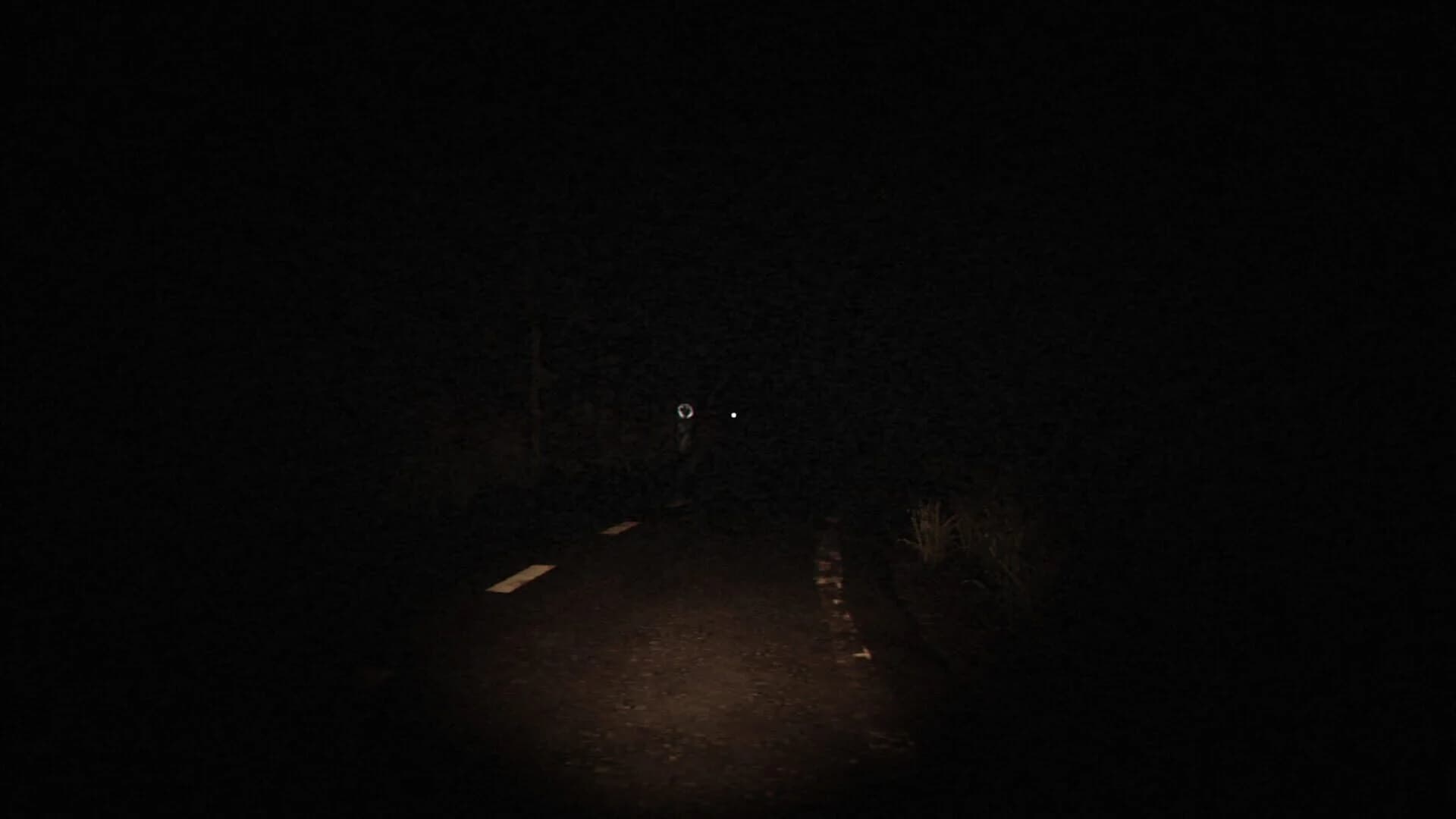 Owlman screenshot 1