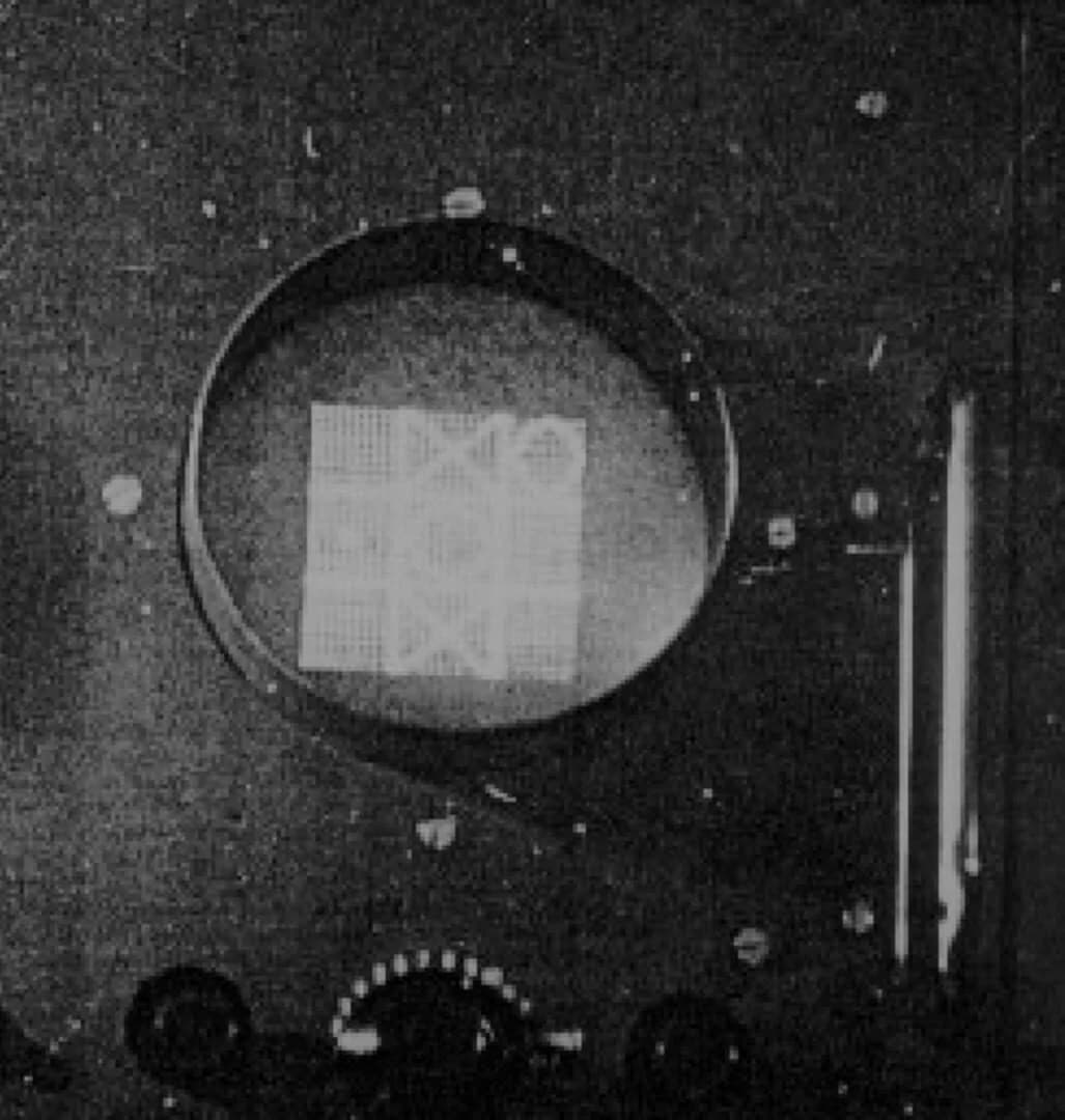 OXO screenshot 1