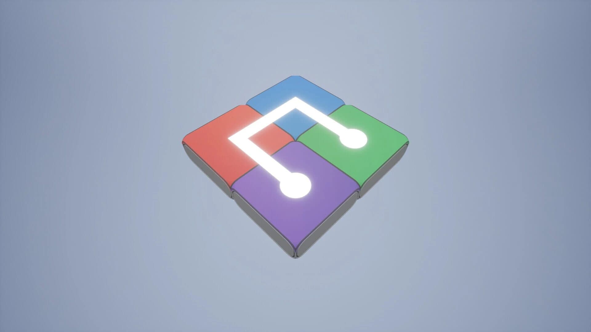 Oxu 2 screenshot 2