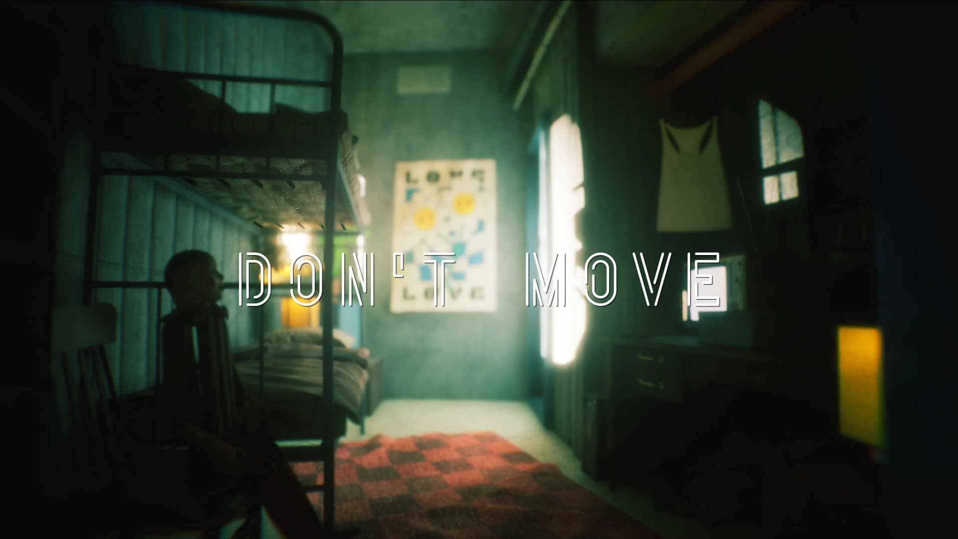 P1: Anchor Light screenshot 4