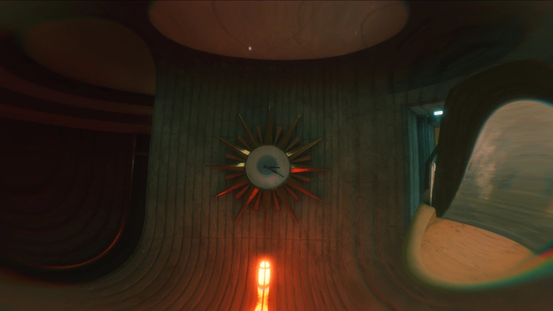 P1: Anchor Light screenshot 5