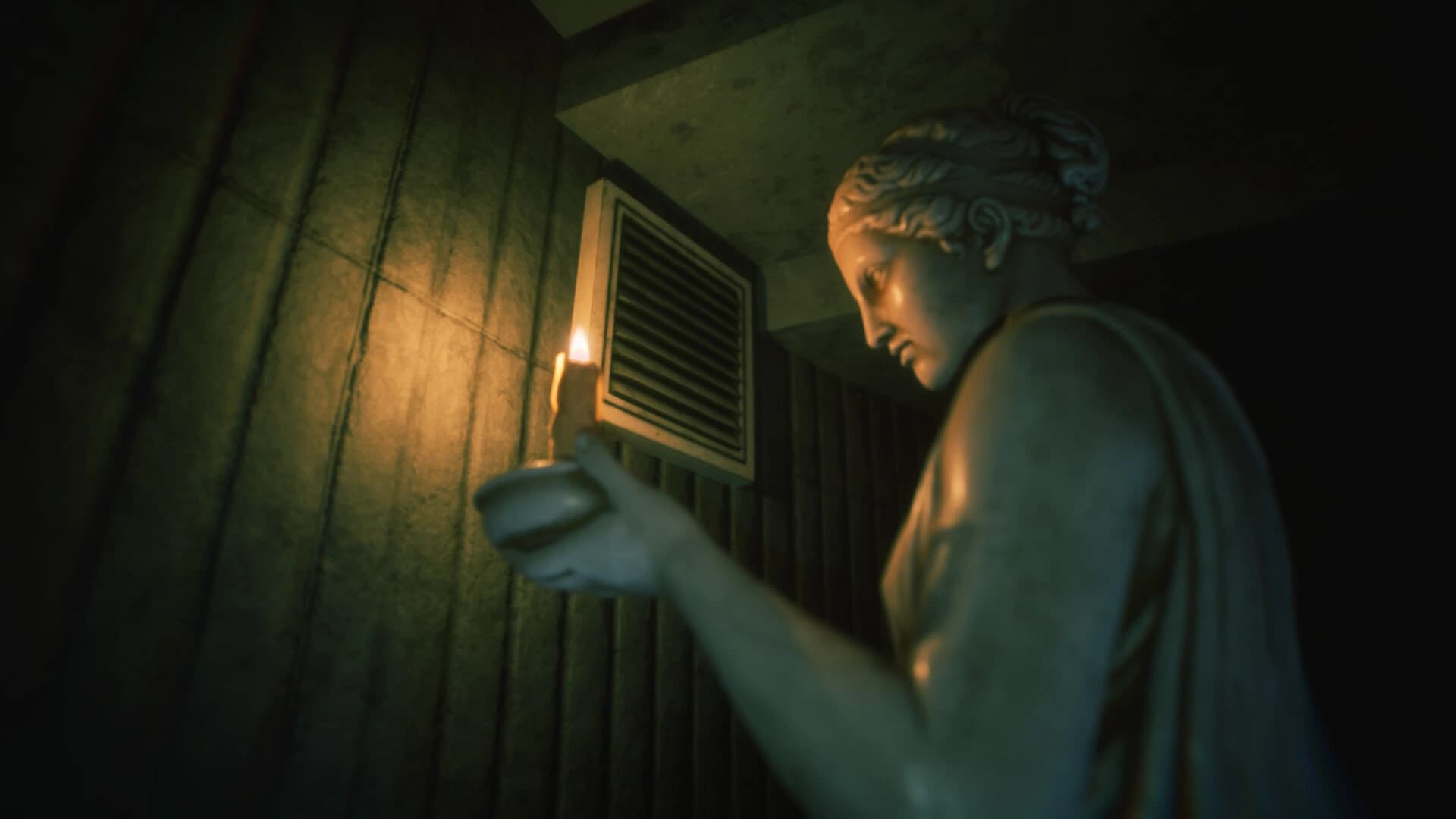 P1: Anchor Light screenshot 8