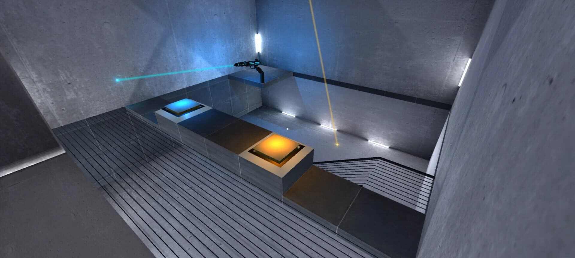 P3TT screenshot 4