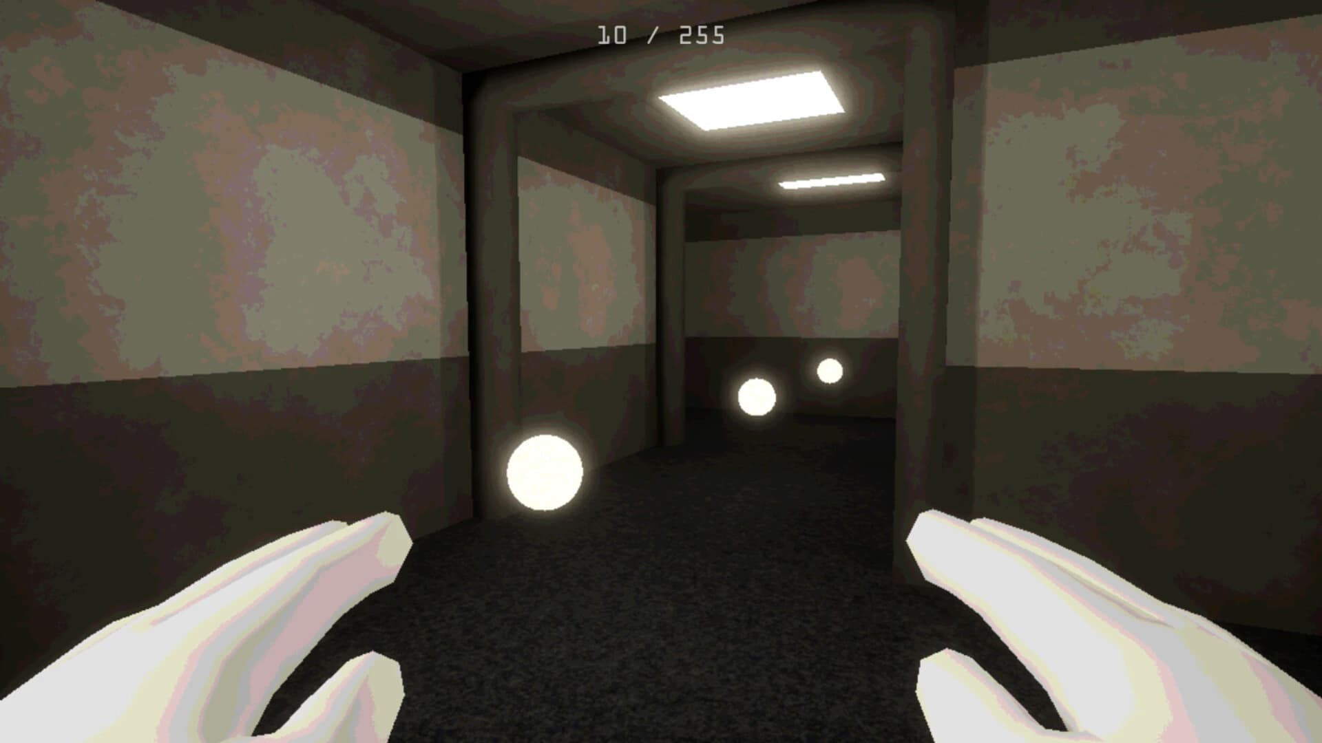 Pac-Side screenshot 7