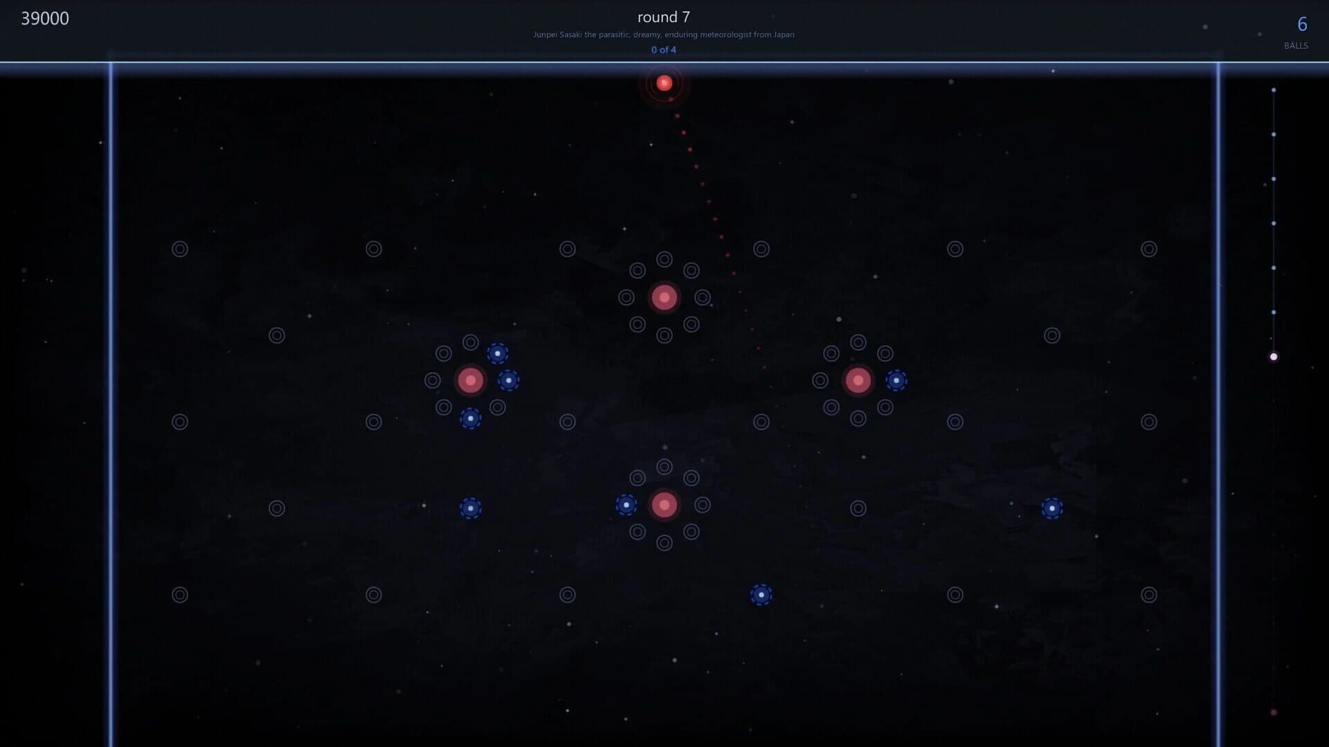 Pachinko Life screenshot 3