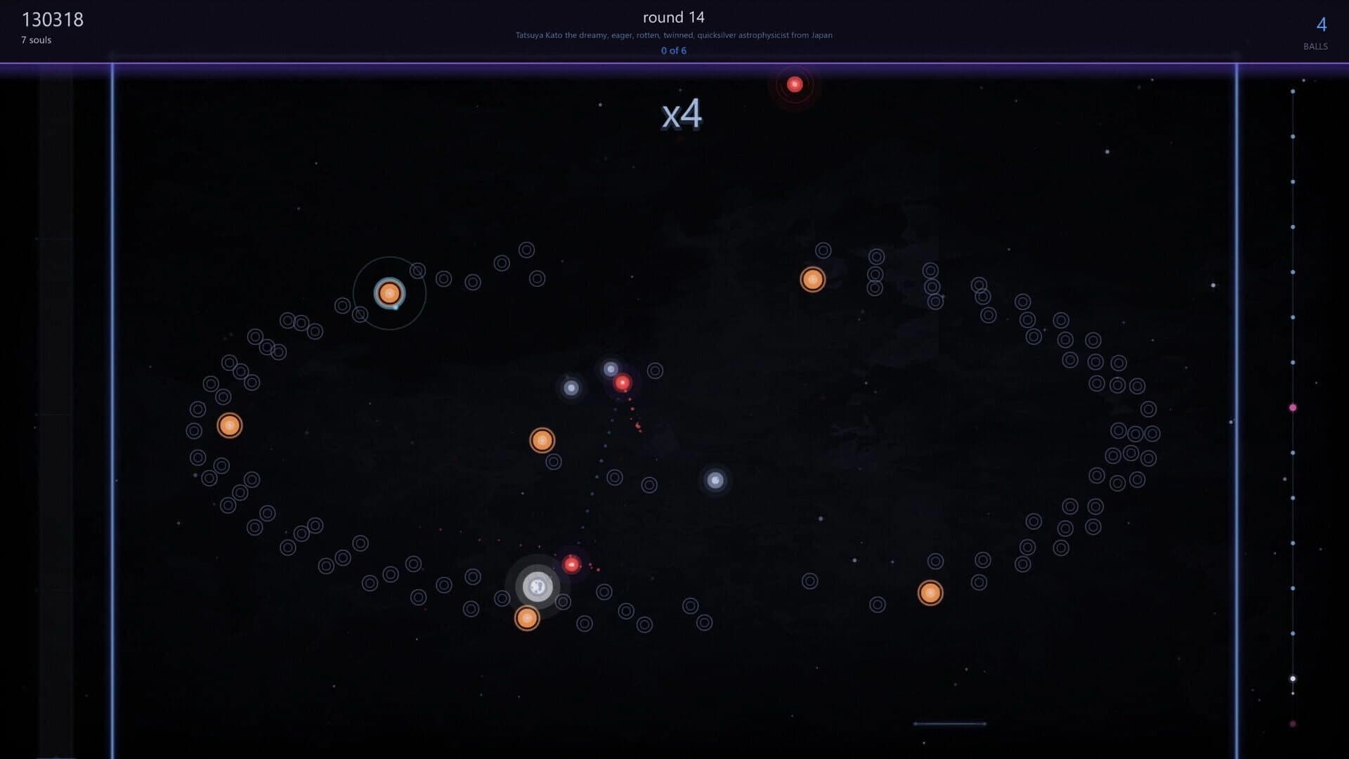 Pachinko Life screenshot 1