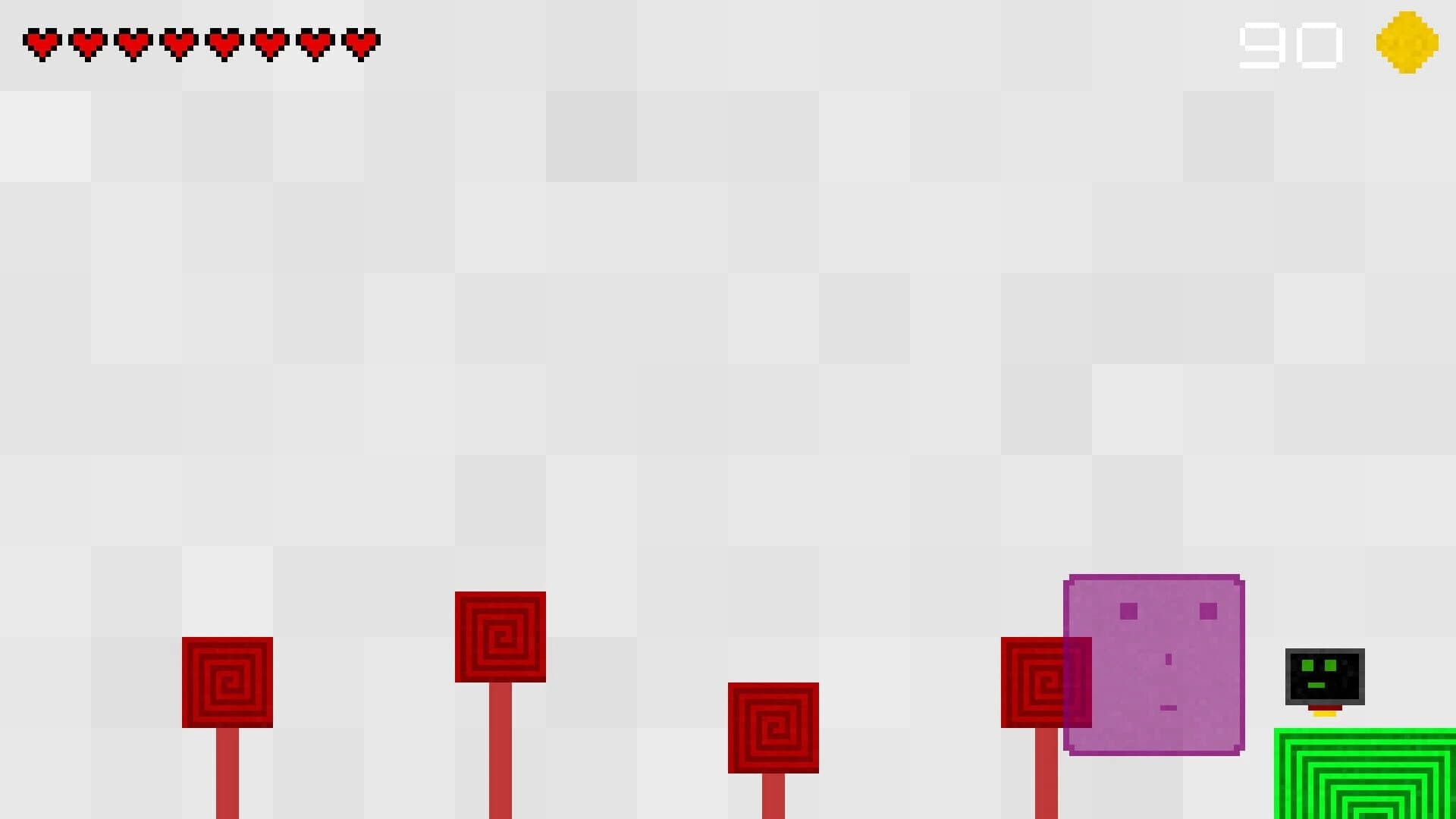 PackageRun screenshot 5