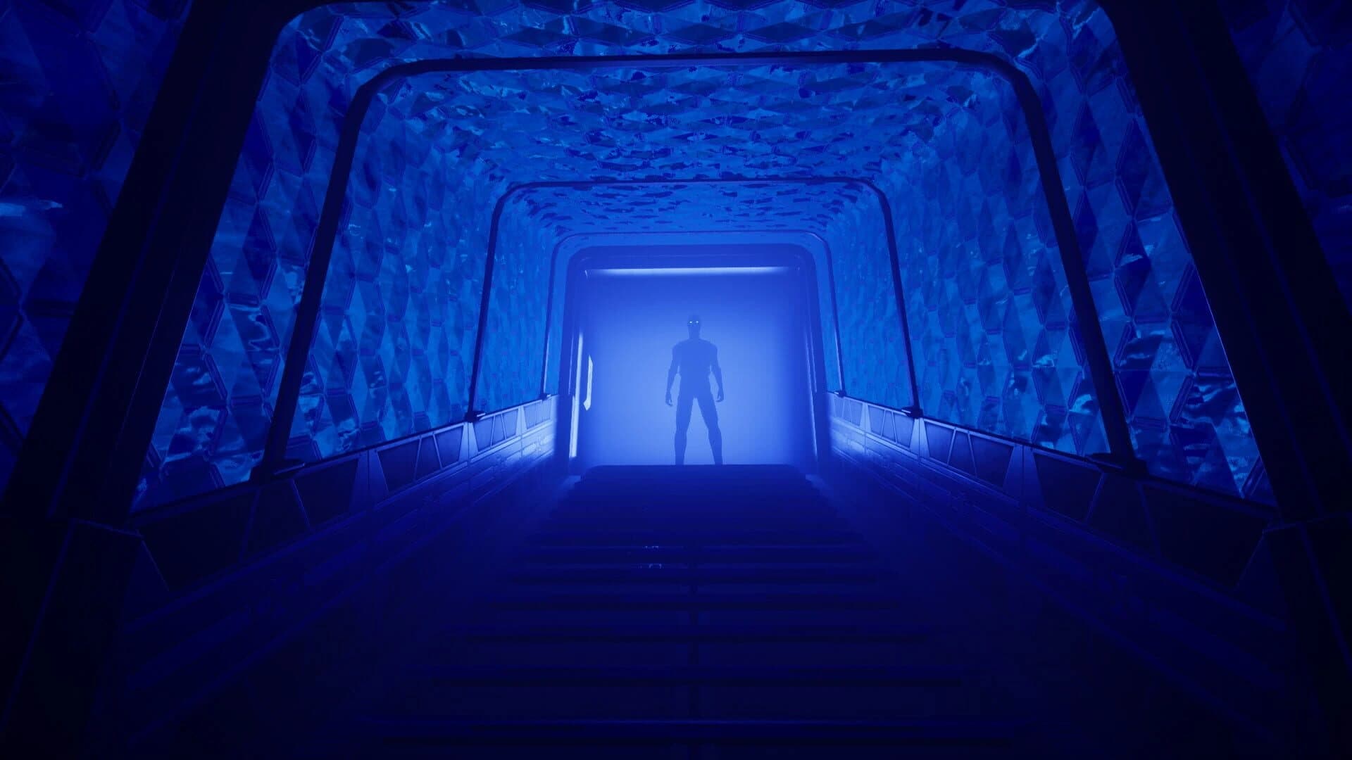 Pact of Joy screenshot 5