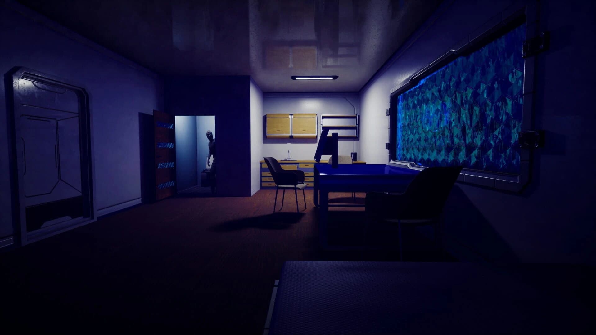 Pact of Joy screenshot 3