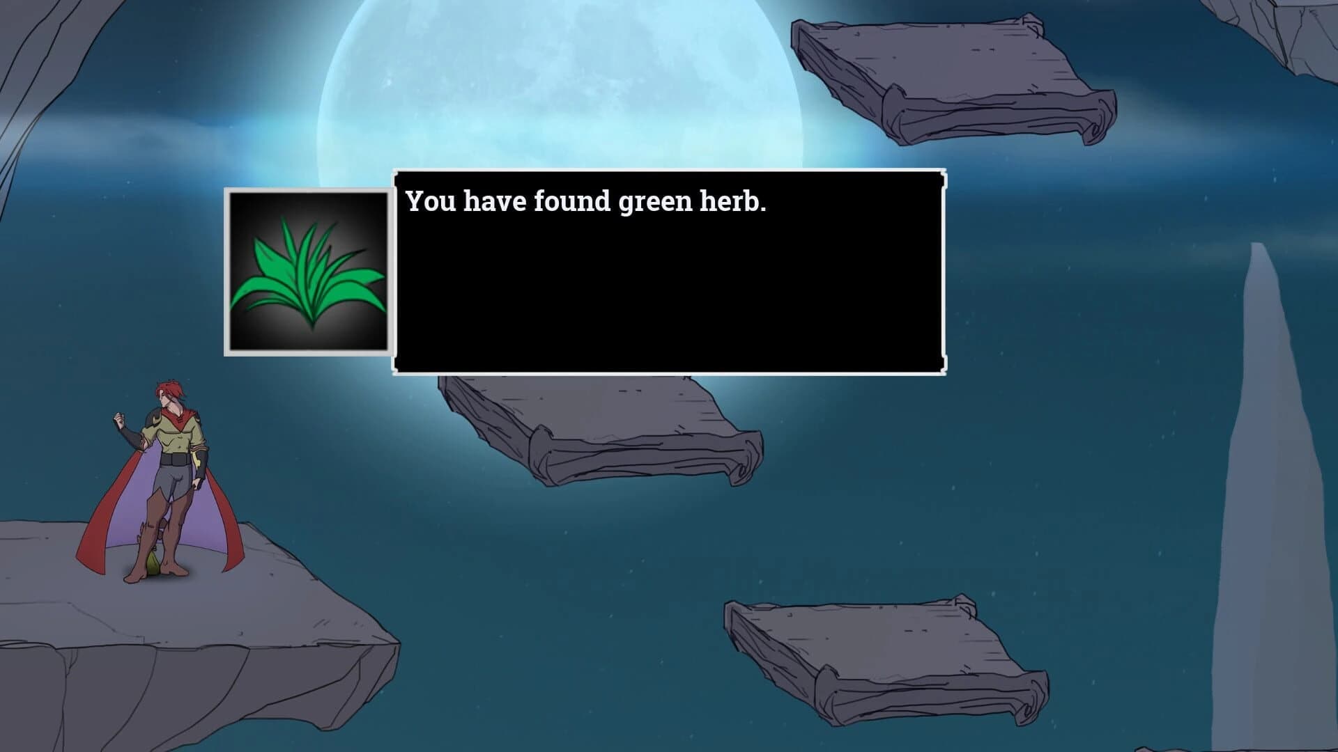 Pagans Must Die screenshot 5