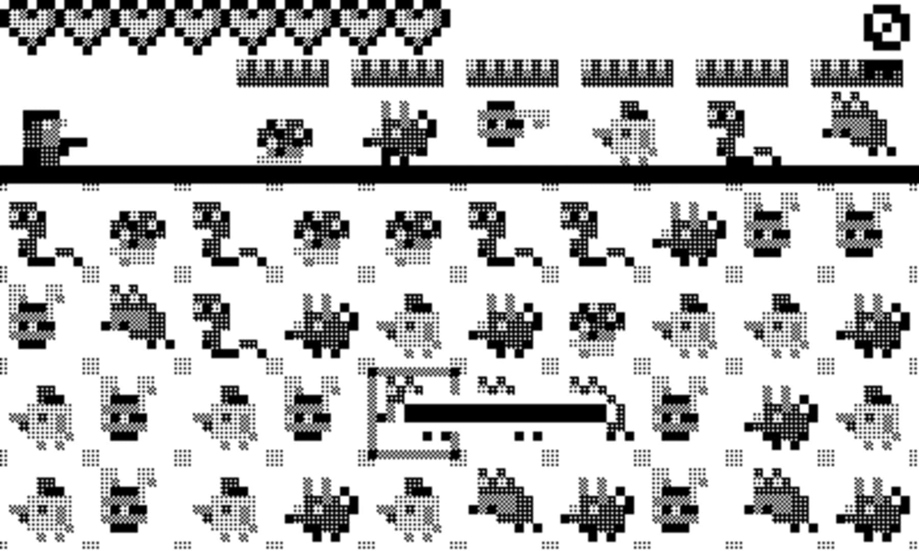 Pahtkest! screenshot 3