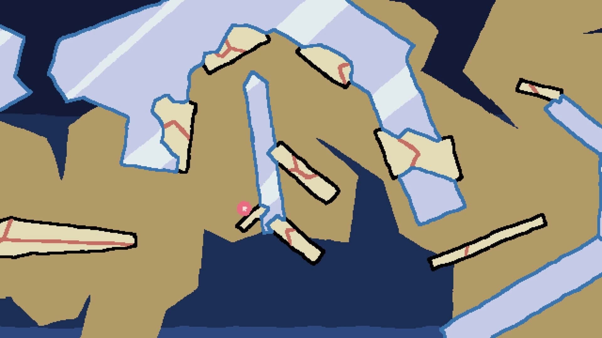Pain screenshot 4