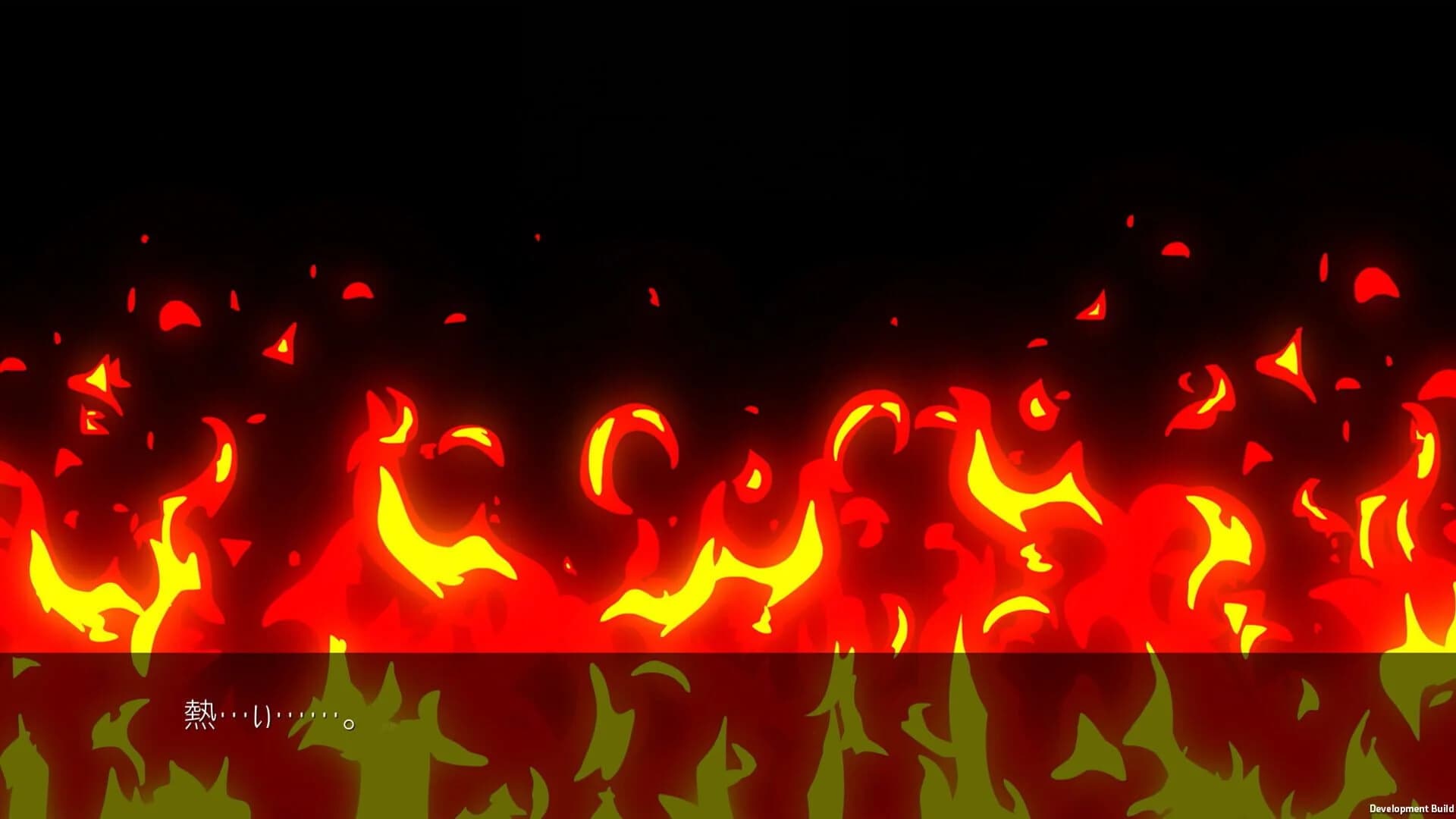 Pain Pain Go Away! screenshot 4