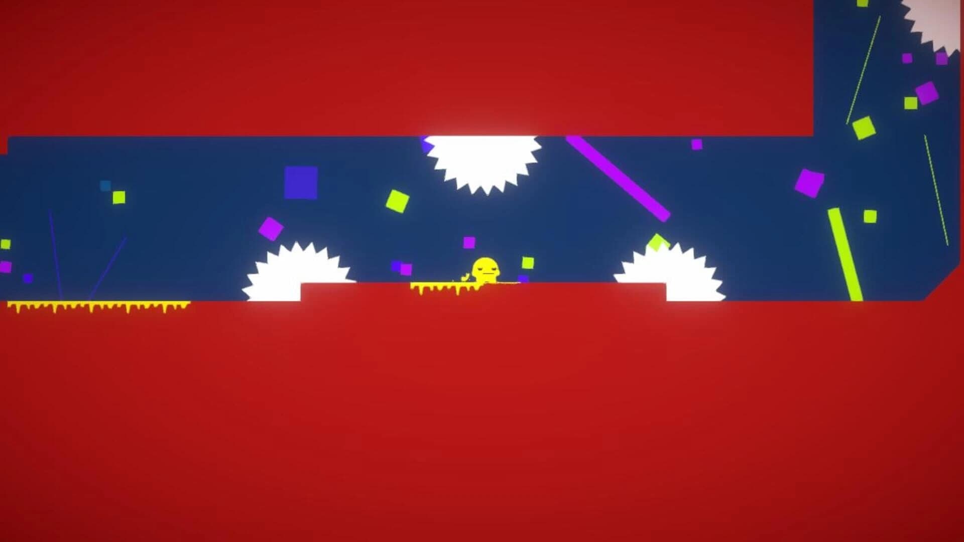Paint Ball screenshot 3