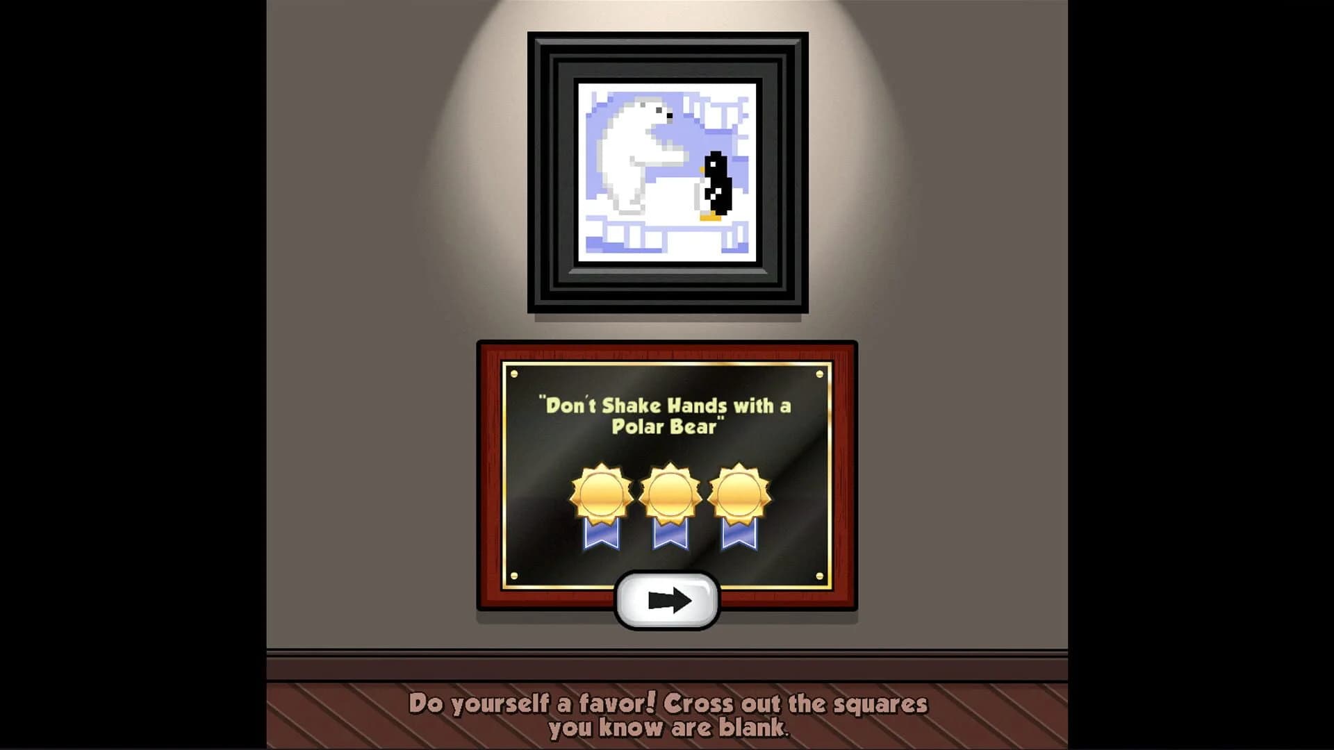 Paint it Back screenshot 5