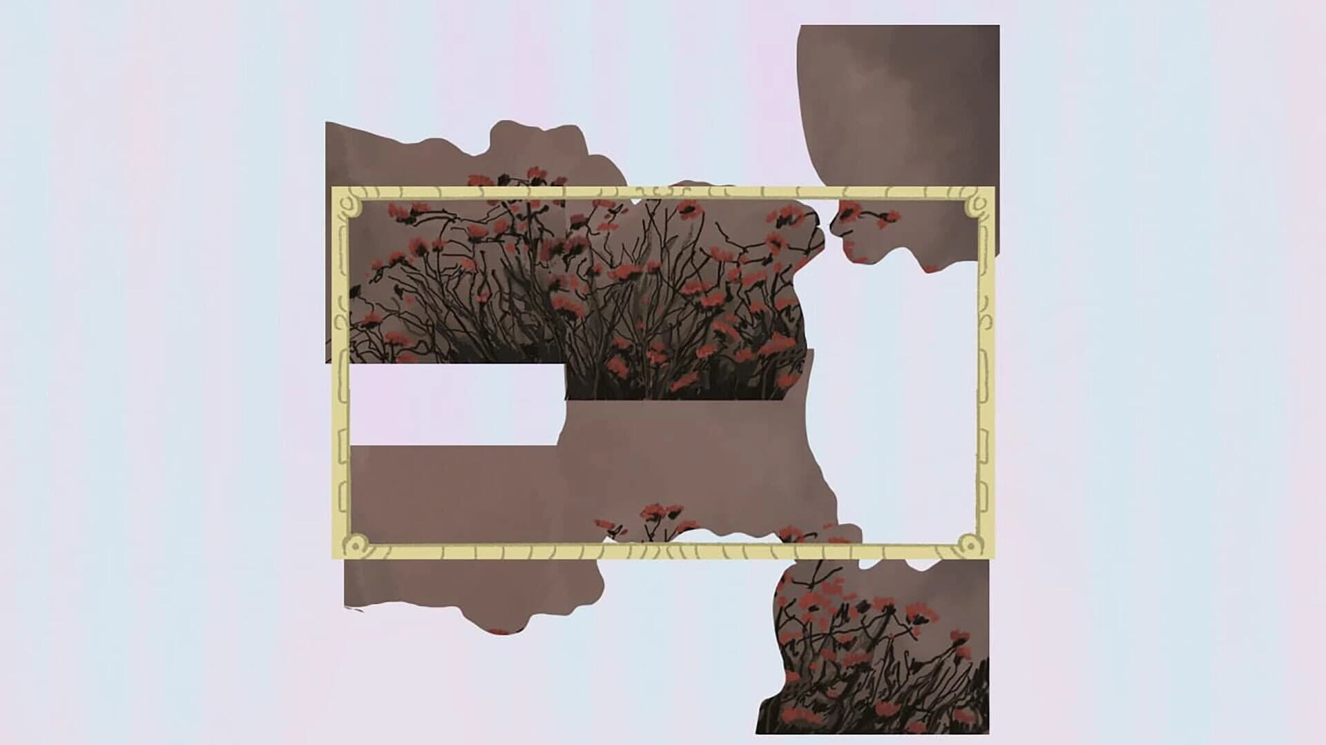 Paintings Restoration screenshot 10