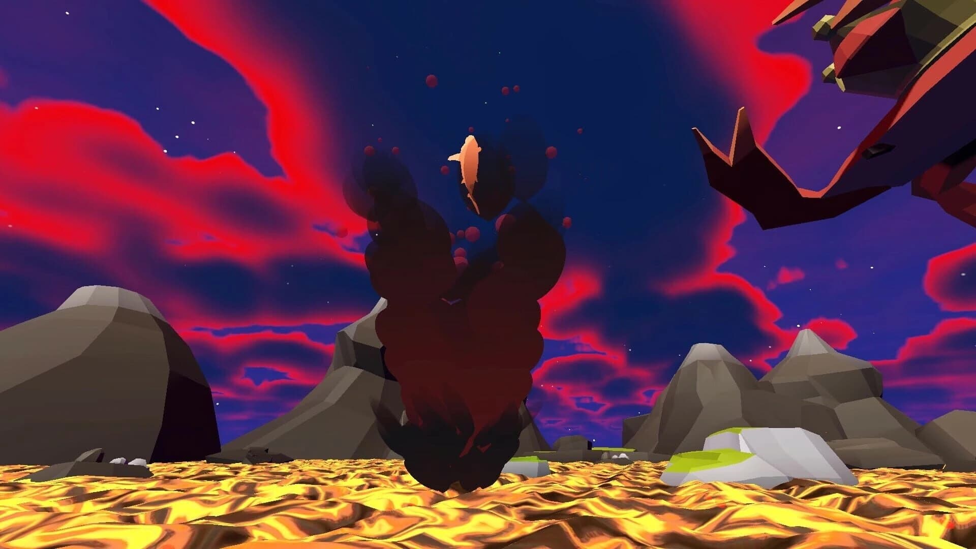 Pair a Dice screenshot 1