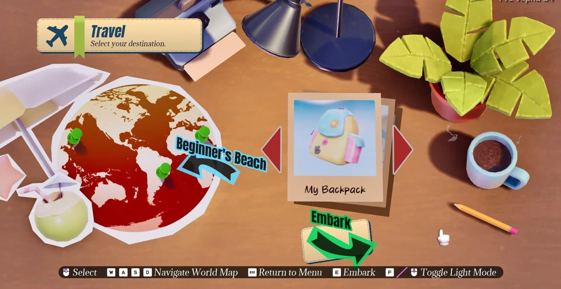 Pakinpaks screenshot 5