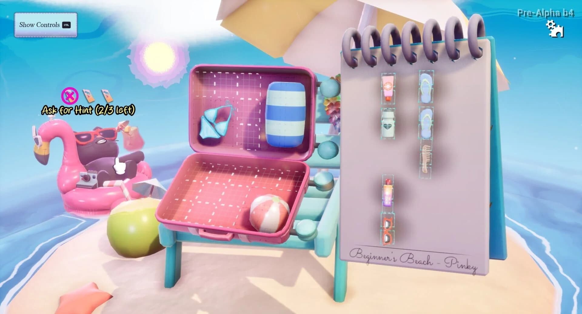 Pakinpaks screenshot 4