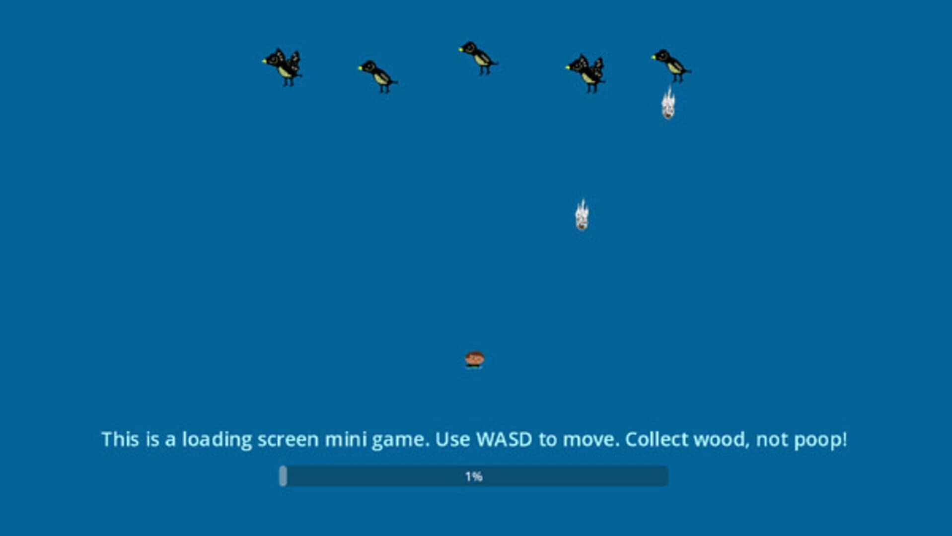 Pal-Mon screenshot 2
