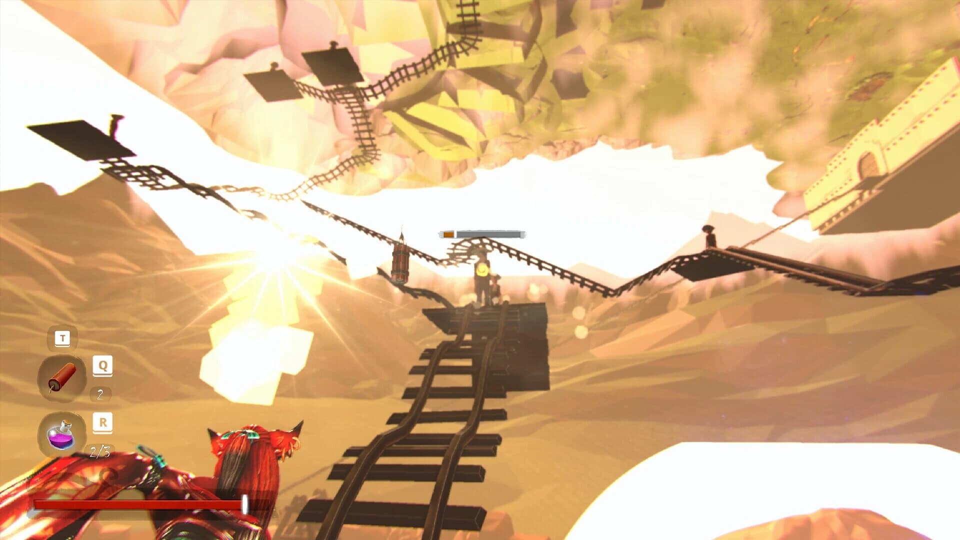 Pal Up! screenshot 5