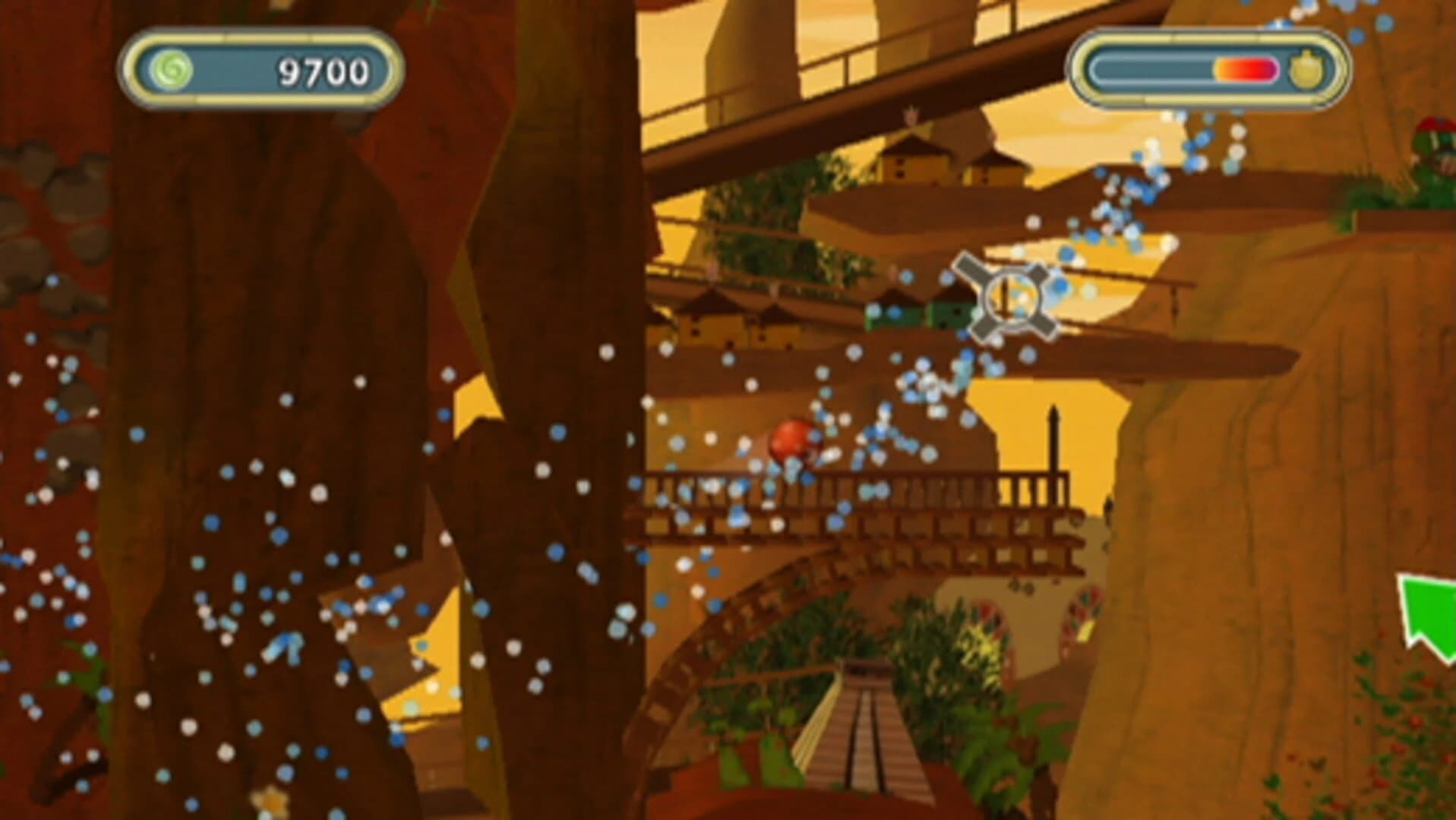 Pallurikio screenshot 4