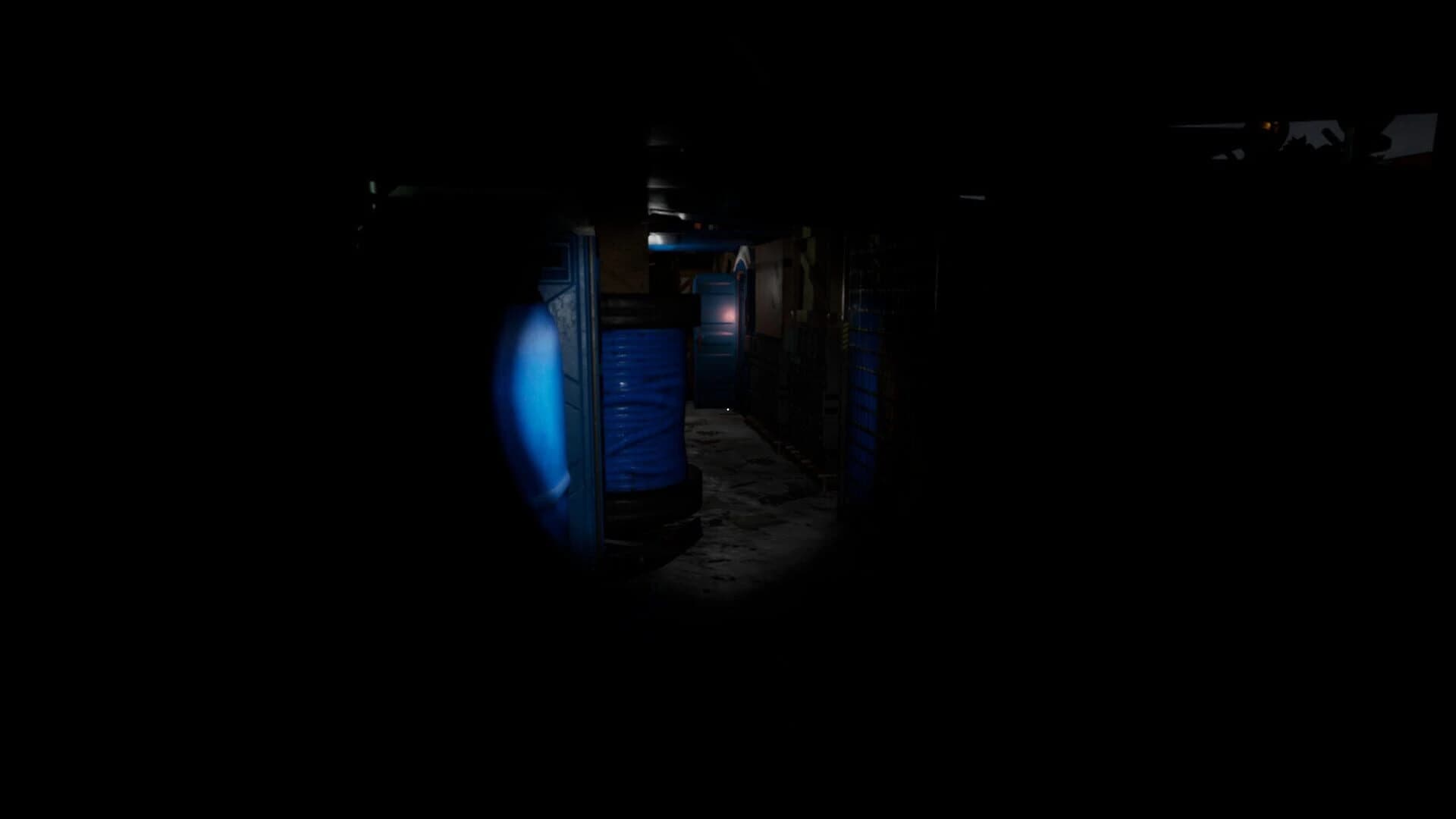 Palpitations and Fears screenshot 1