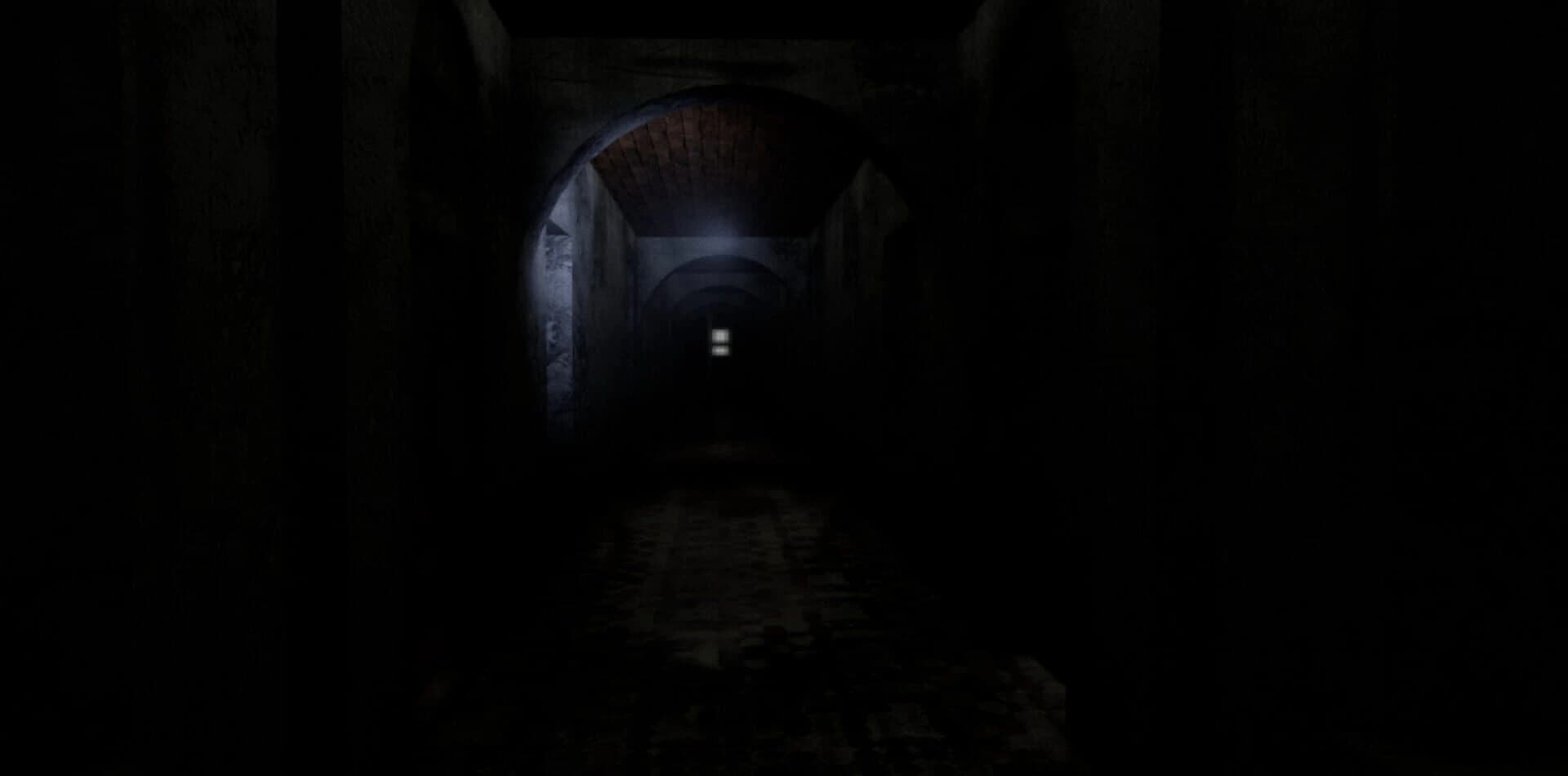 Pamali: The Vengeful Mother screenshot 3