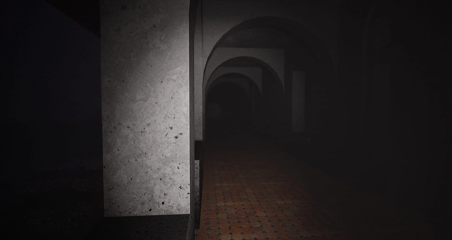 Pamali: The Vengeful Mother screenshot 5
