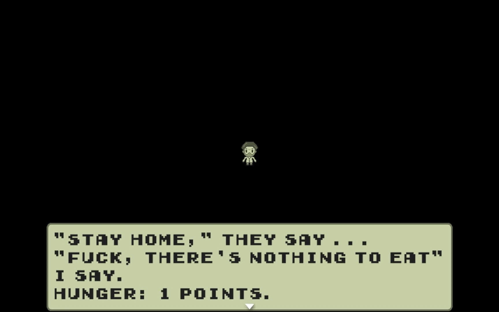 Pandemia screenshot 5