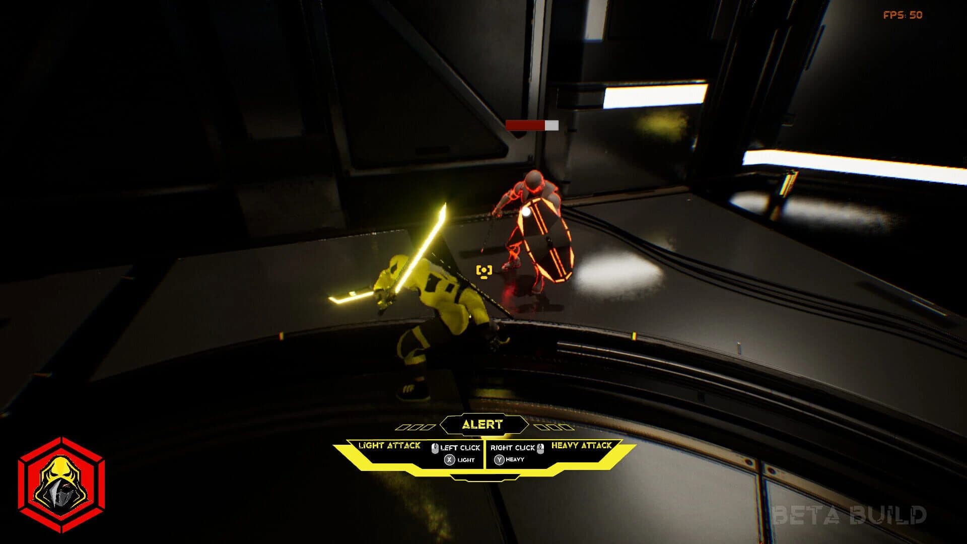 Pandora screenshot 5