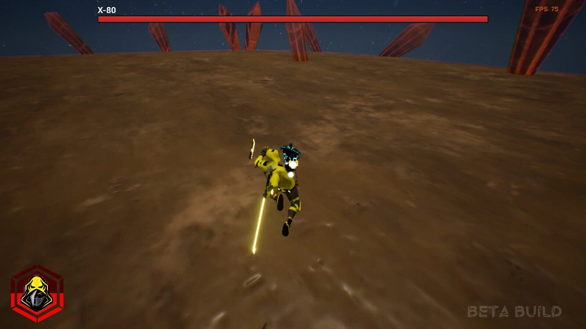Pandora screenshot 3