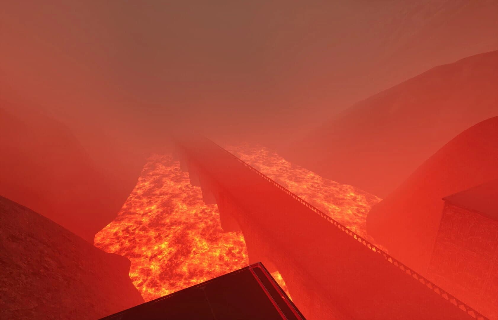 Pandora's Doom: Apocalypse Hotline screenshot 4
