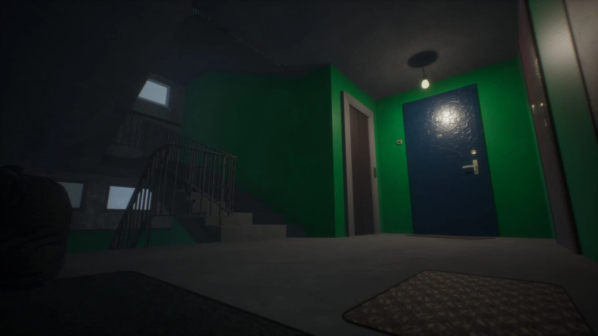Panelki screenshot 5