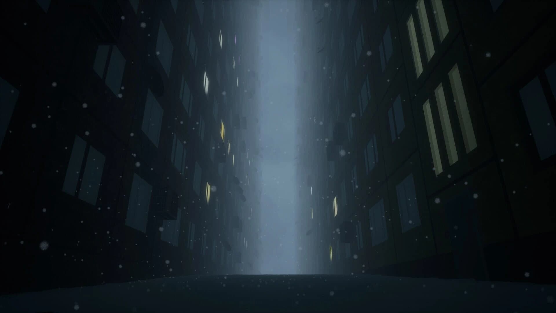 Panelki screenshot 1