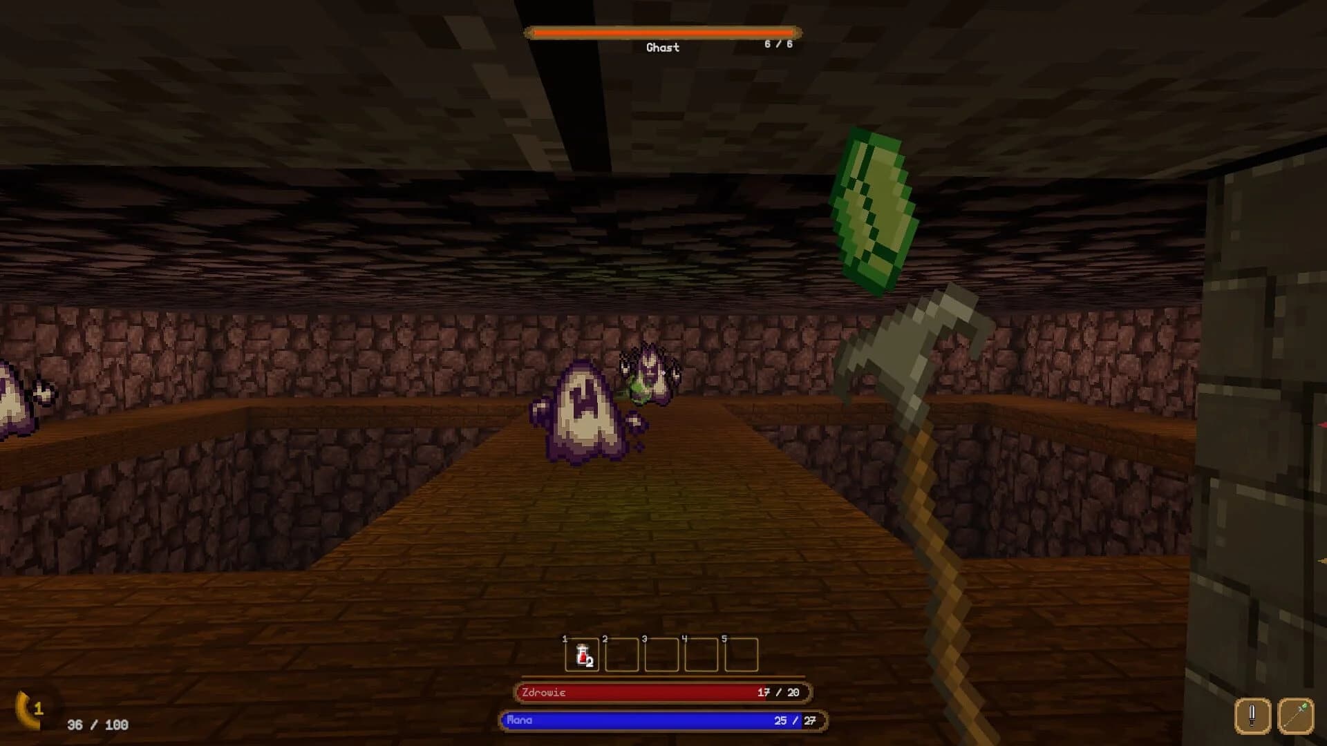 Pangeon screenshot 4