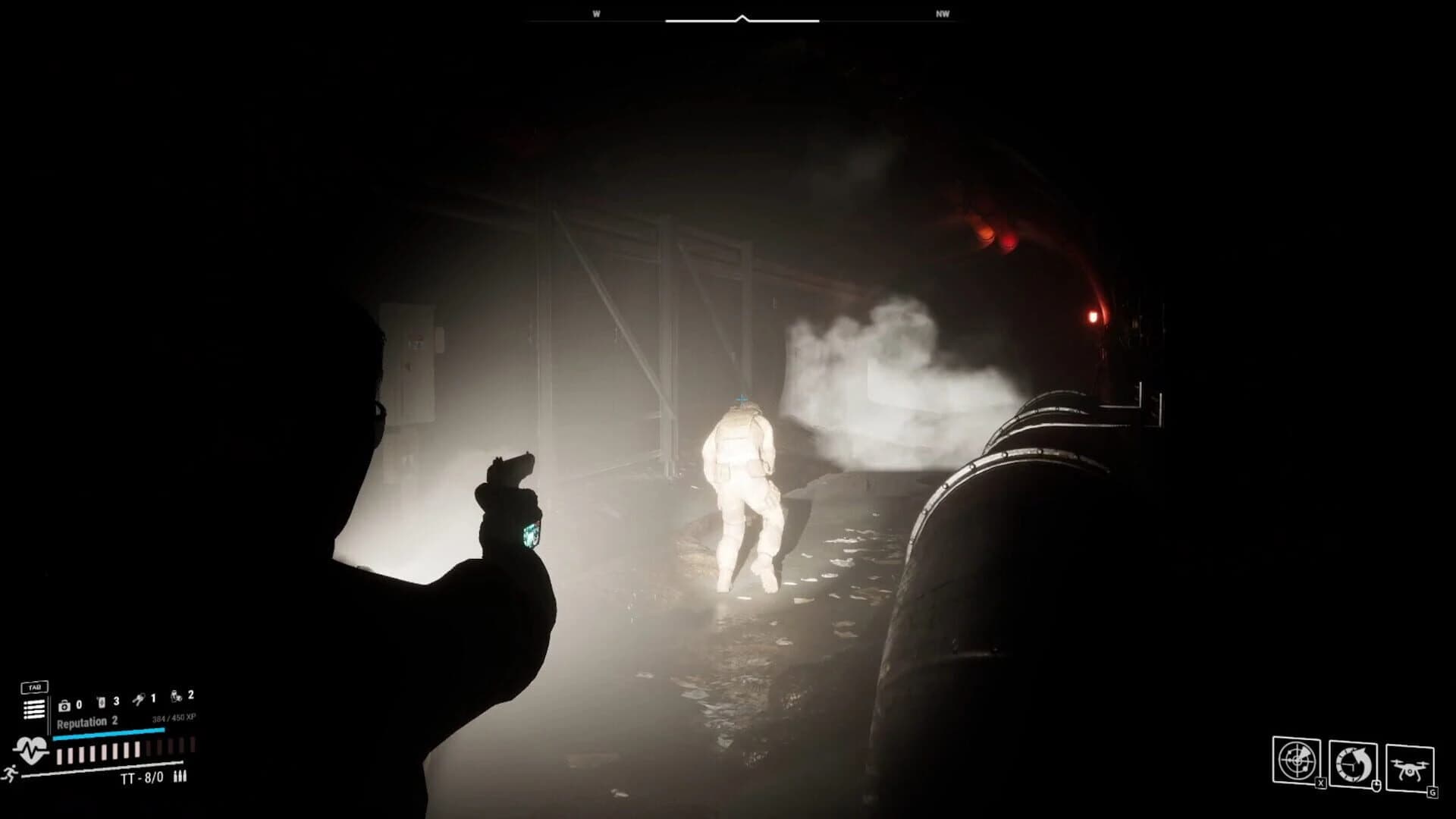 Pangit screenshot 5
