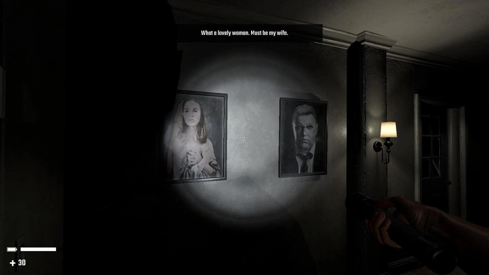 Panic House screenshot 4