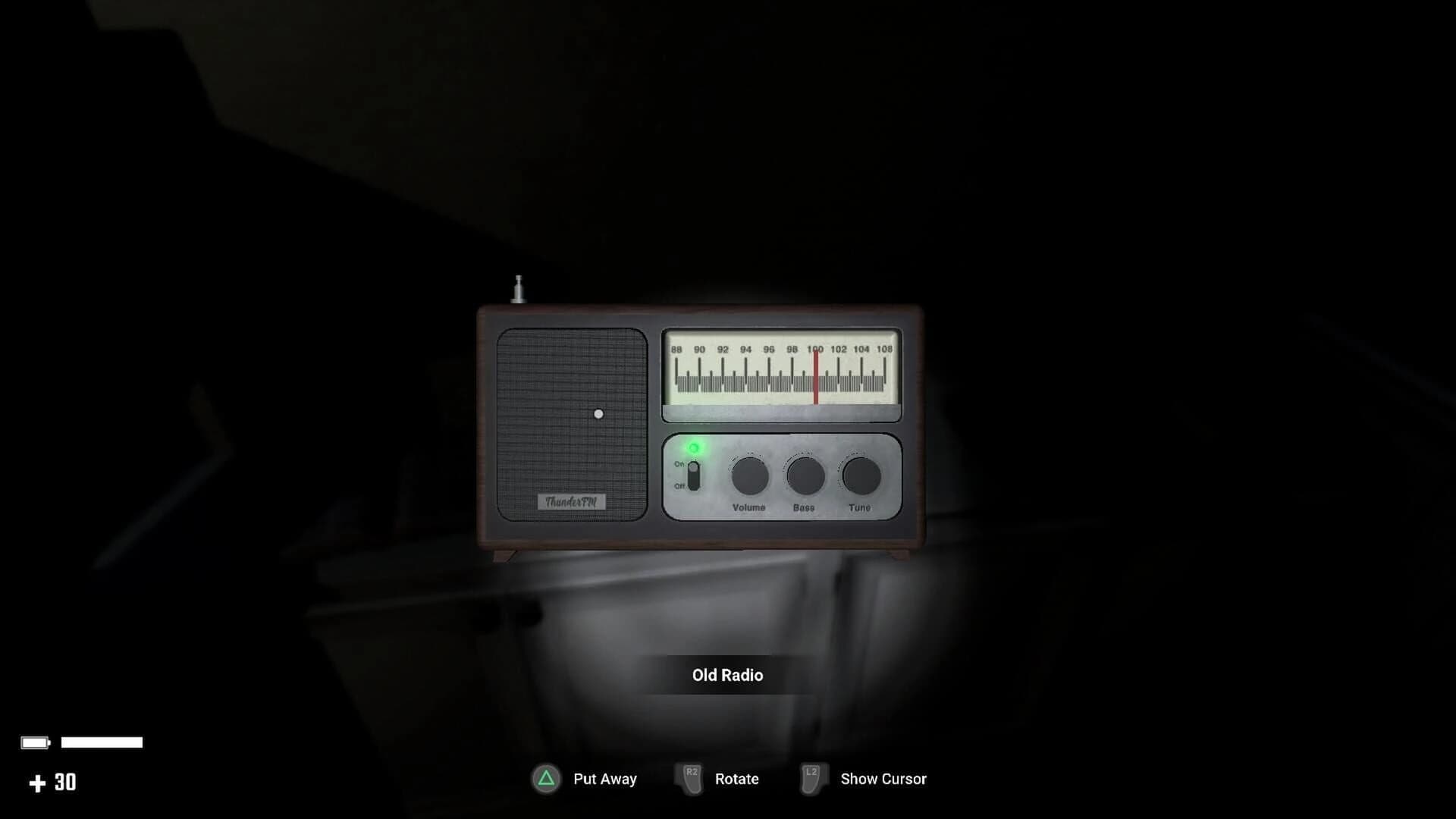 Panic House screenshot 5